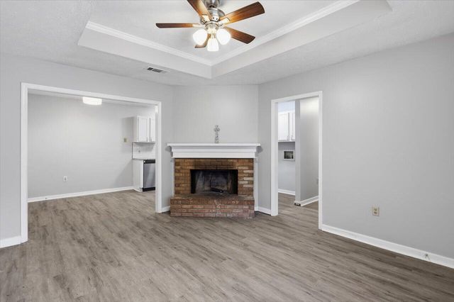 178A Cumberland, Brandon, MS 39047