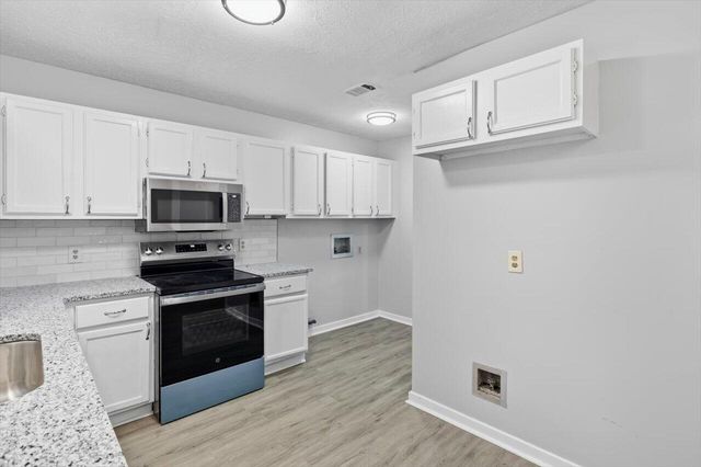 178A Cumberland, Brandon, MS 39047
