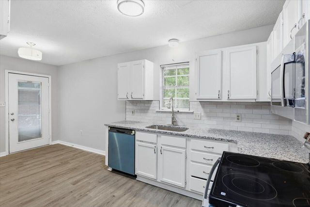 178A Cumberland, Brandon, MS 39047