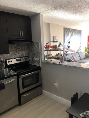 16851 NE 23rd Ave B402, North Miami Beach, FL 33160