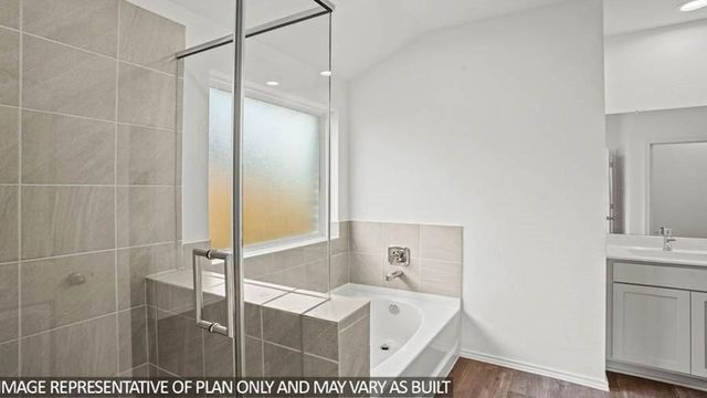 27422 Serene Pine Lane, Magnolia, TX 77355