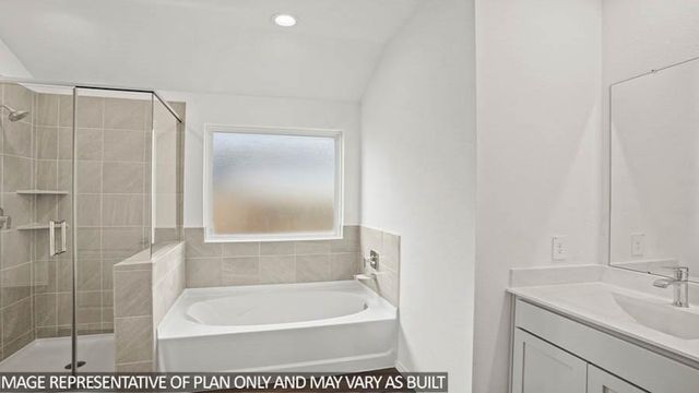 27422 Serene Pine Lane, Magnolia, TX 77355