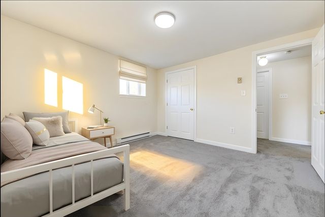 770 Cummins Hwy 4, Boston, MA 02126