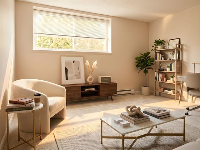 770 Cummins Hwy 4, Boston, MA 02126