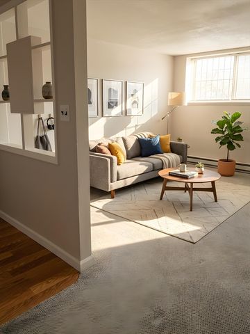 770 Cummins Hwy 4, Boston, MA 02126