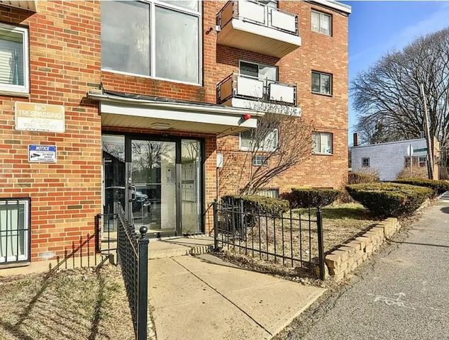 770 Cummins Hwy 4, Boston, MA 02126