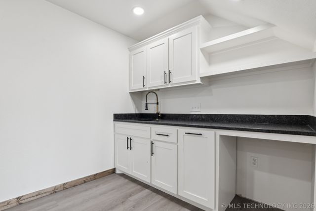 34803 S Falcon Crest Lane, Cookson, OK 74427