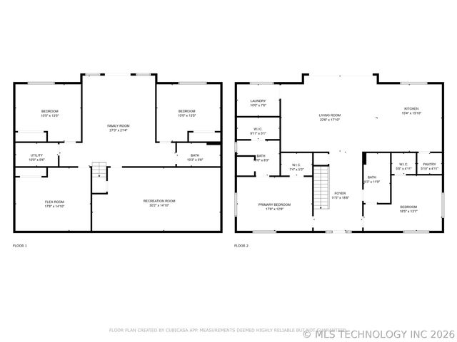 34803 S Falcon Crest Lane, Cookson, OK 74427