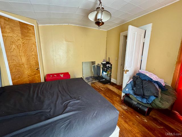 329 Maple Street, Amasa, MI 49903