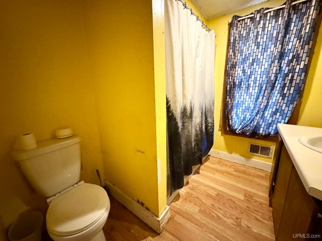 329 Maple Street, Amasa, MI 49903