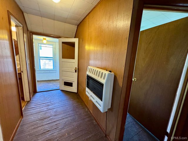 329 Maple Street, Amasa, MI 49903