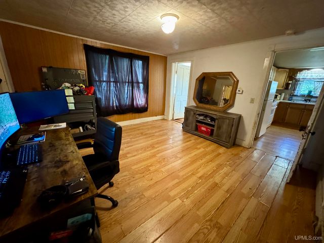 329 Maple Street, Amasa, MI 49903