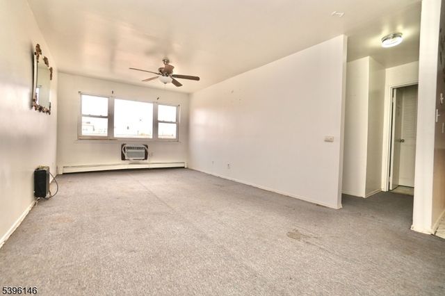 114 32Nd St 3-0, Union City, NJ 07087