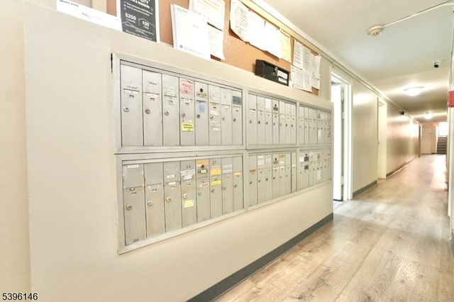 114 32Nd St 3-0, Union City, NJ 07087