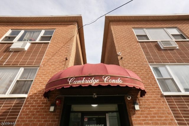 114 32Nd St 3-0, Union City, NJ 07087