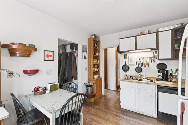 2115-2117 Aldrich Avenue N, Minneapolis, MN 55411