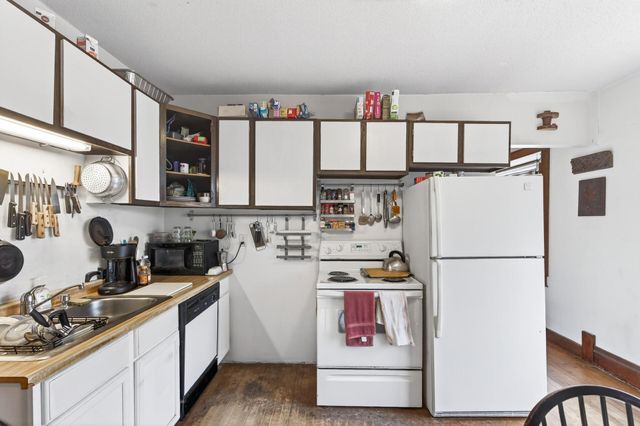 2115-2117 Aldrich Avenue N, Minneapolis, MN 55411