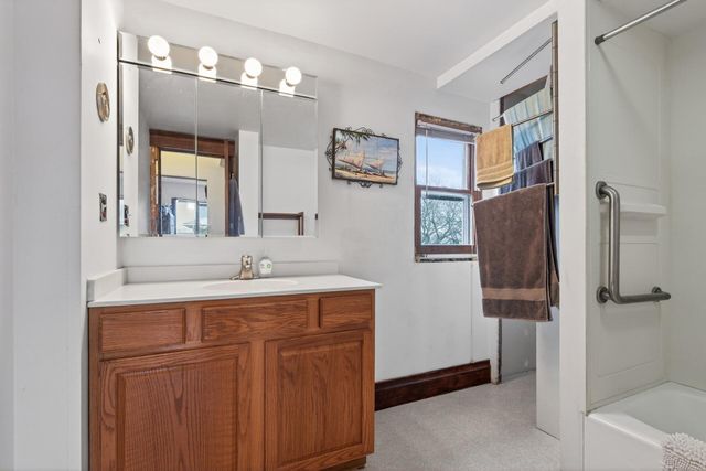 2115-2117 Aldrich Avenue N, Minneapolis, MN 55411