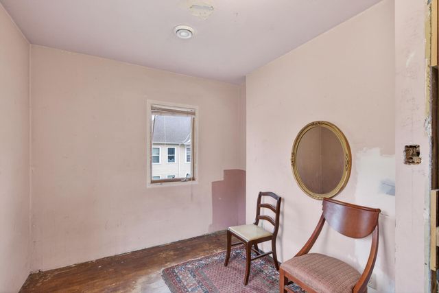 2115-2117 Aldrich Avenue N, Minneapolis, MN 55411