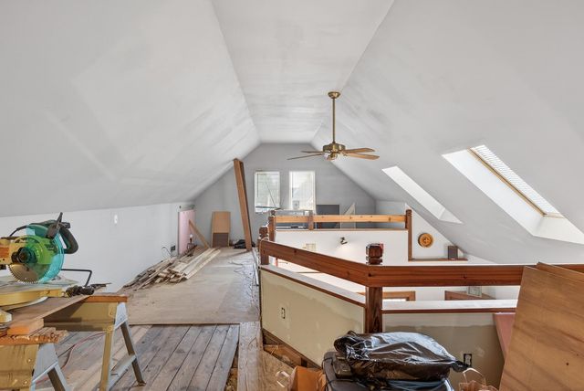 2115-2117 Aldrich Avenue N, Minneapolis, MN 55411