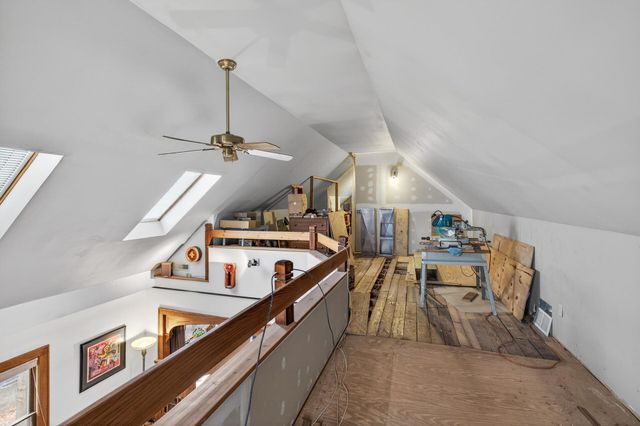 2115-2117 Aldrich Avenue N, Minneapolis, MN 55411