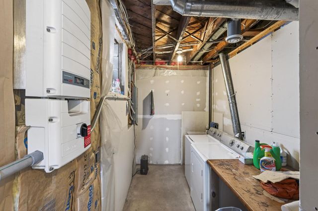 2115-2117 Aldrich Avenue N, Minneapolis, MN 55411