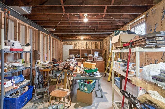 2115-2117 Aldrich Avenue N, Minneapolis, MN 55411