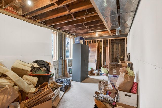 2115-2117 Aldrich Avenue N, Minneapolis, MN 55411