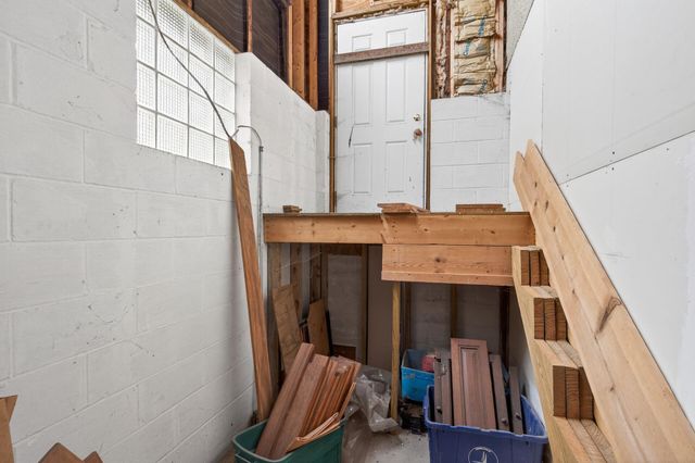 2115-2117 Aldrich Avenue N, Minneapolis, MN 55411