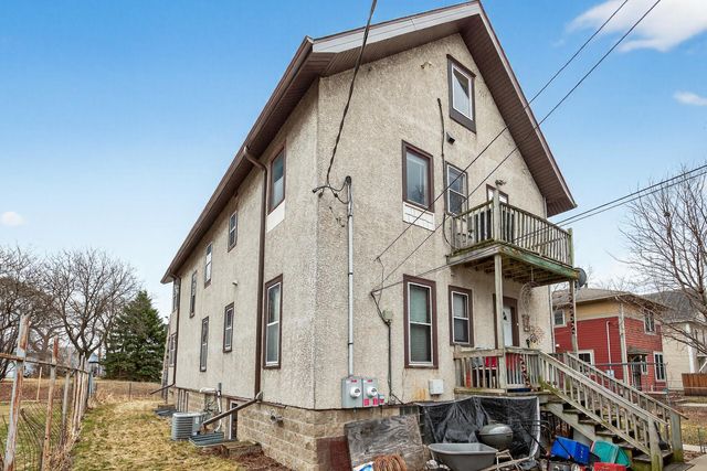 2115-2117 Aldrich Avenue N, Minneapolis, MN 55411