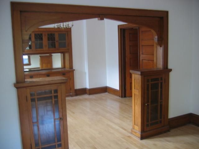 2115-2117 Aldrich Avenue N, Minneapolis, MN 55411