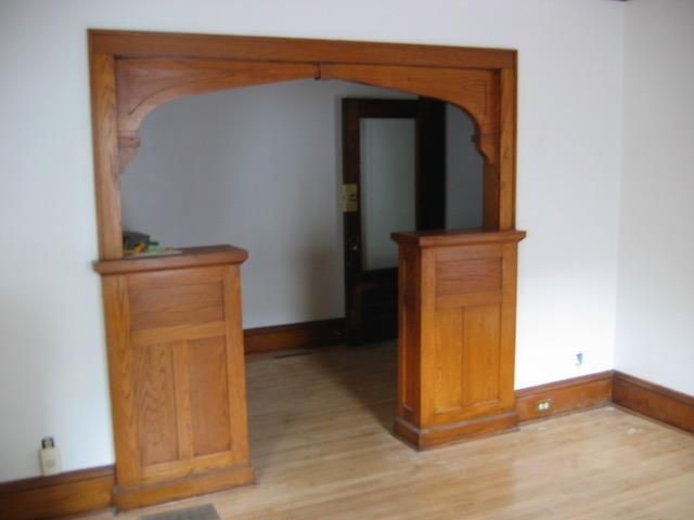 2115-2117 Aldrich Avenue N, Minneapolis, MN 55411