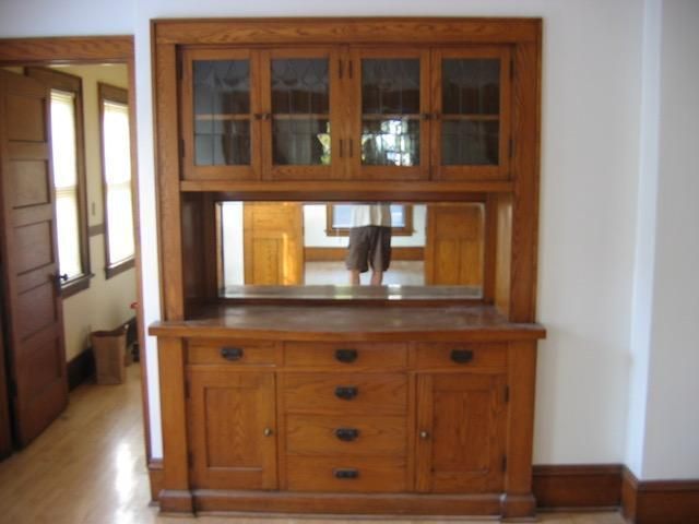 2115-2117 Aldrich Avenue N, Minneapolis, MN 55411