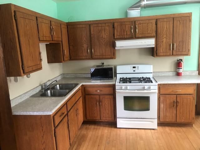 2115-2117 Aldrich Avenue N, Minneapolis, MN 55411