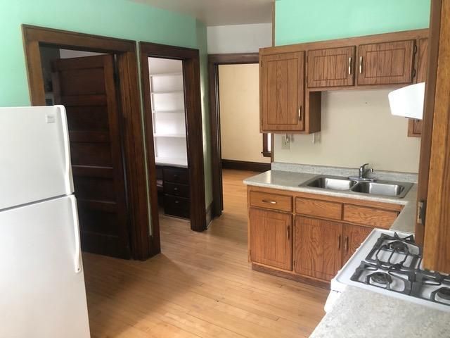 2115-2117 Aldrich Avenue N, Minneapolis, MN 55411