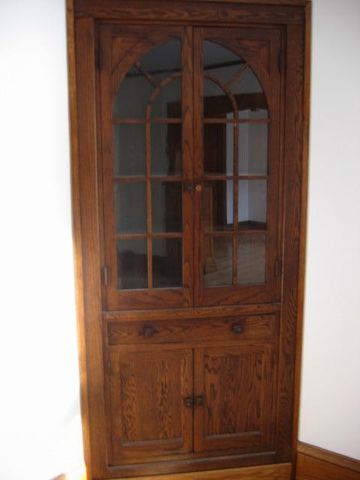 2115-2117 Aldrich Avenue N, Minneapolis, MN 55411