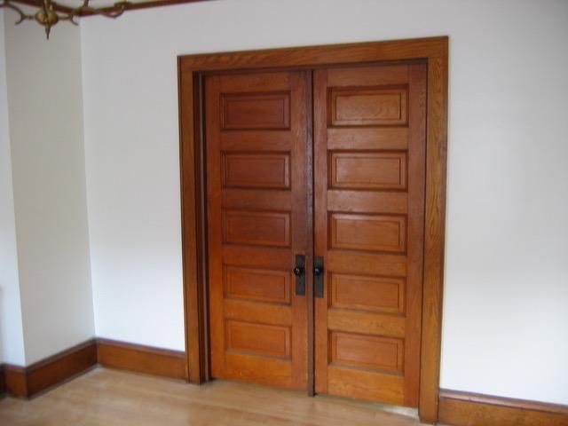 2115-2117 Aldrich Avenue N, Minneapolis, MN 55411