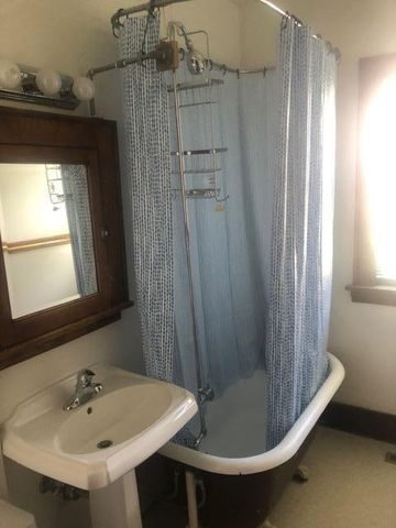 2115-2117 Aldrich Avenue N, Minneapolis, MN 55411