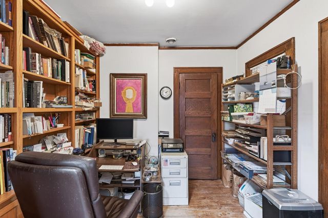 2115-2117 Aldrich Avenue N, Minneapolis, MN 55411