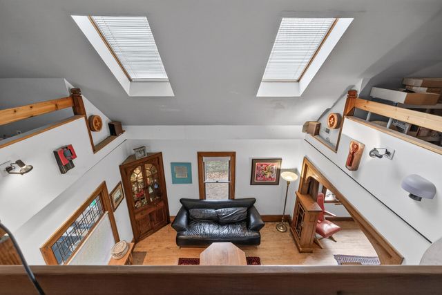 2115-2117 Aldrich Avenue N, Minneapolis, MN 55411