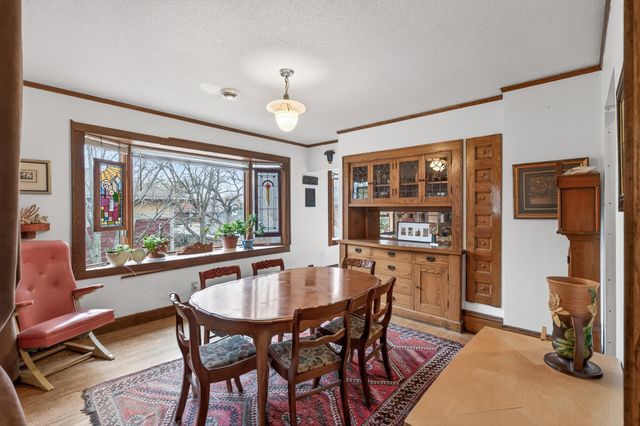 2115-2117 Aldrich Avenue N, Minneapolis, MN 55411