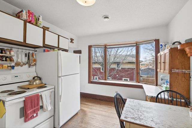 2115-2117 Aldrich Avenue N, Minneapolis, MN 55411