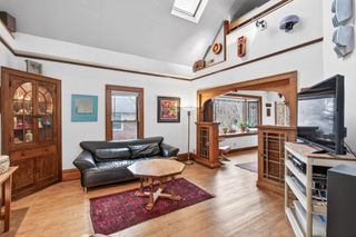 2115-2117 Aldrich Avenue N, Minneapolis, MN 55411