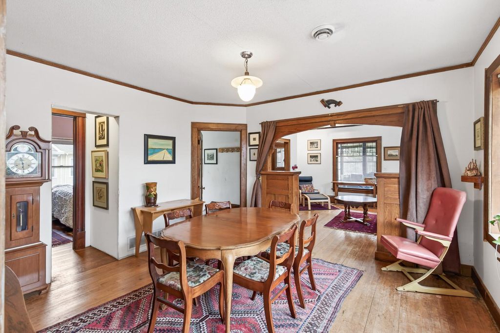 2115-2117 Aldrich Avenue N, Minneapolis, MN 55411 — photo 4