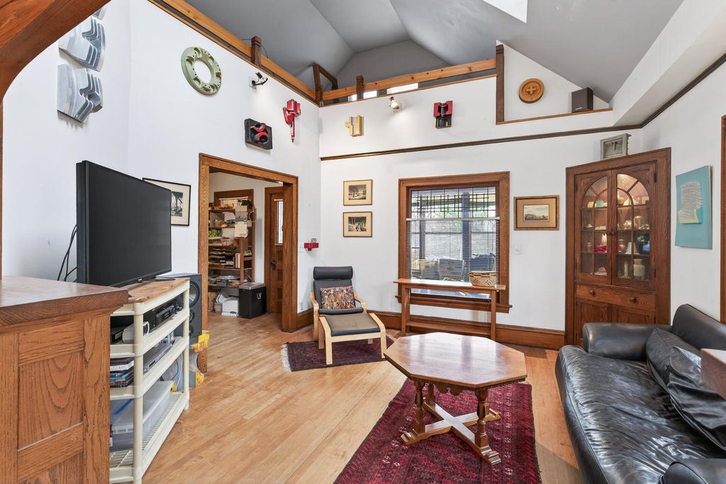 2115-2117 Aldrich Avenue N, Minneapolis, MN 55411 — photo 5
