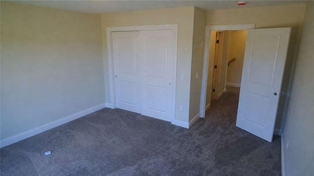 2 Maries Way, Ogden, NY 14624