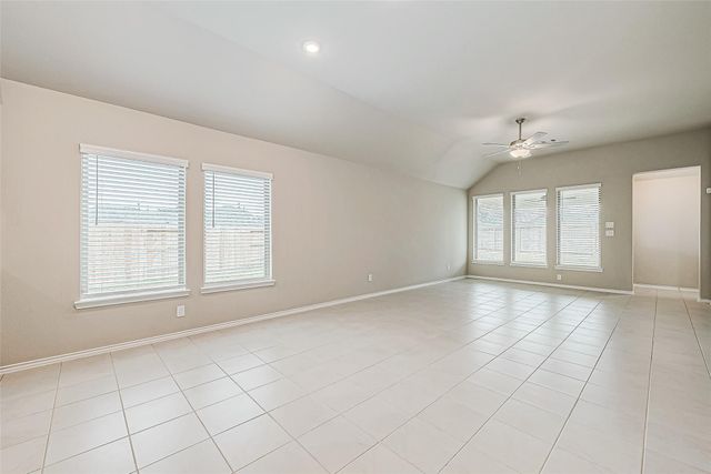 31801 Pecan Cottage Lane, Spring, TX 77386