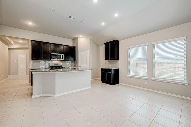 31801 Pecan Cottage Lane, Spring, TX 77386