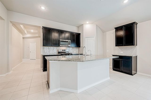 31801 Pecan Cottage Lane, Spring, TX 77386