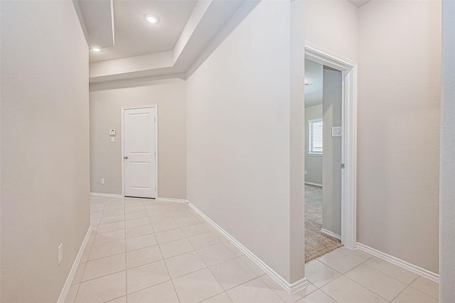 31801 Pecan Cottage Lane, Spring, TX 77386